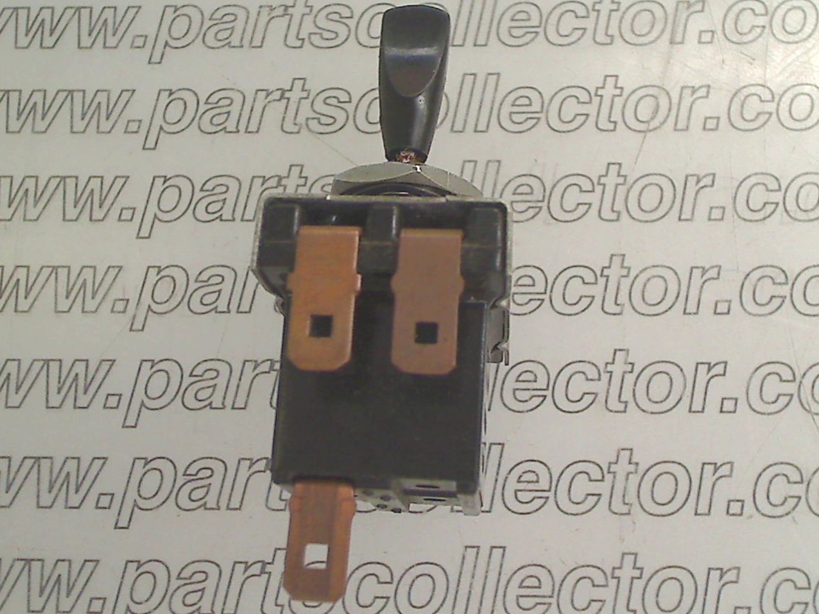 PARTSCOLLECTOR 31780H Electrical system code 9566 compatible with: ALFA ROMEO 1750-2000 BN / 105, ALFA ROMEO ALFA ROMEO